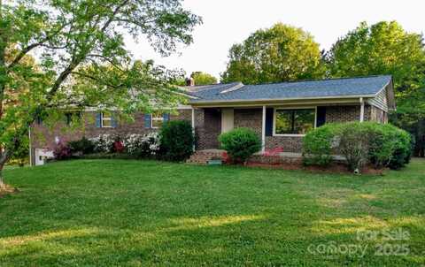 5303 Rogers Road, Monroe, NC 28110