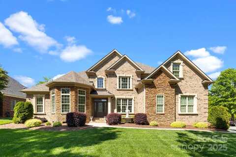 630 Deberry Hollow, Rock Hill, SC 29732