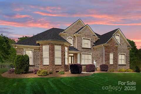 630 Deberry Hollow, Rock Hill, SC 29732