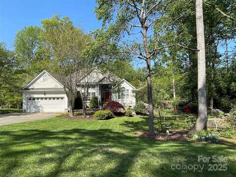 121 General Pemberton Street, Stanley, NC 28164
