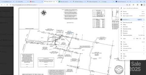 1 Abandon Lane, Summerville, SC 29486