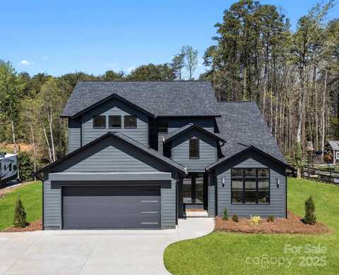 8039 Mcconnell Road, Denver, NC 28037