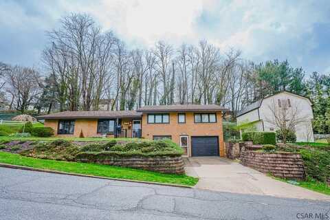 1500 Linwood Avenue, Johnstown, PA 15902