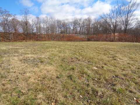 Cheney Oaks Drive, Johnstown, PA 15905