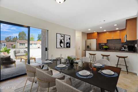 15242 Campus Park Drive, Moorpark, CA 93021