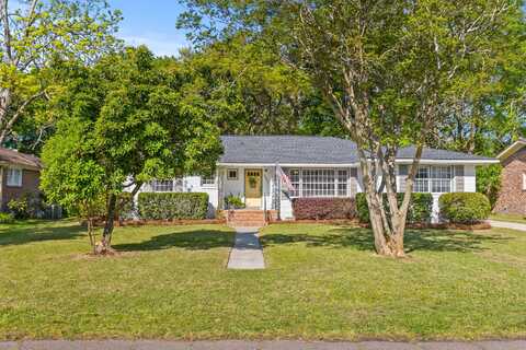 405 Cross Street, Charleston, SC 29407