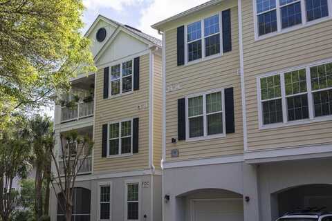 60 Fenwick Hall Alley, Johns Island, SC 29455