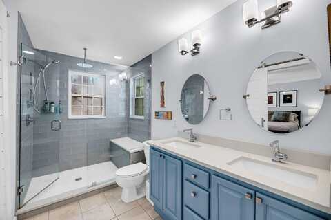 118 Congress Street, Charleston, SC 29403