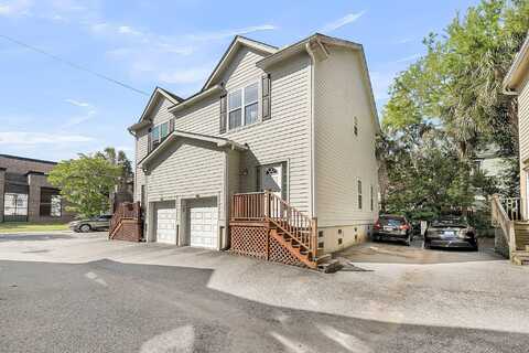 118 Congress Street, Charleston, SC 29403