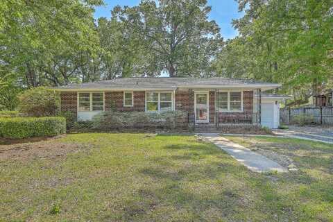 2645 Mona Avenue, Charleston, SC 29414