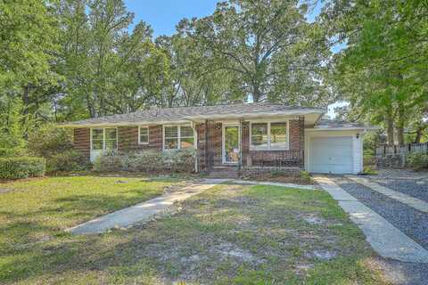 2645 Mona Avenue, Charleston, SC 29414