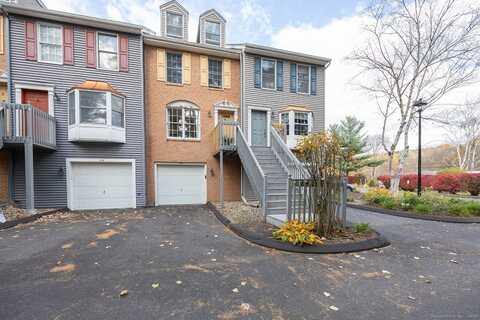 1275 Winsted Road, Torrington, CT 06790