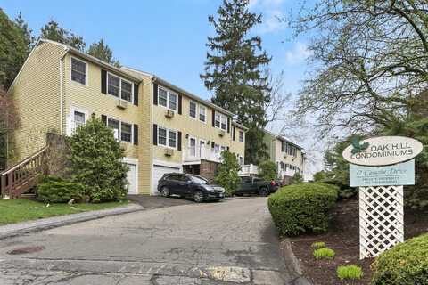 12 Camelot Drive, Norwalk, CT 06850