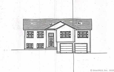 206 Stawicki Road, Thompson, CT 06255