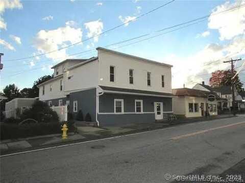 243 North Elm Street, Torrington, CT 06790
