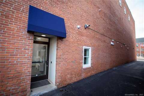 70 South Main Street, Norwalk, CT 06854