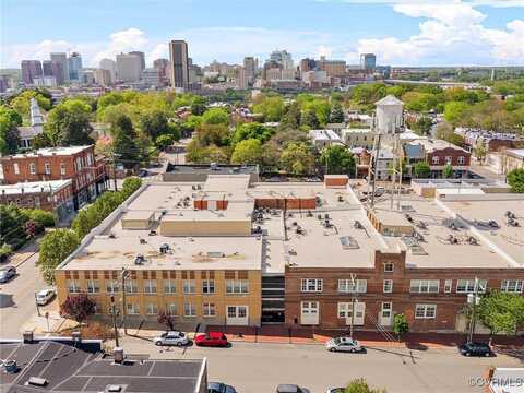 306 N 26th Street, Richmond, VA 23223
