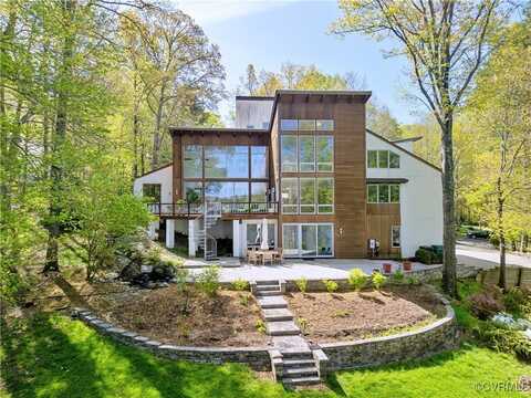 13812 Rockport Landing Road, Midlothian, VA 23112