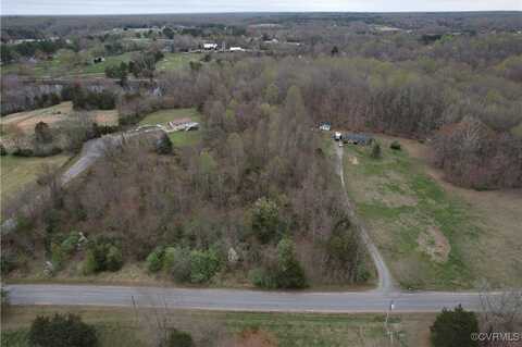 7807 Hunter Cove Drive, Spotsylvania, VA 22551
