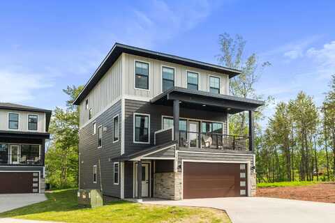 121 Kayak View Ct, Duluth, MN 55807