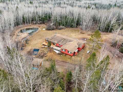 1610 Hwy 12, Two Harbors, MN 55616