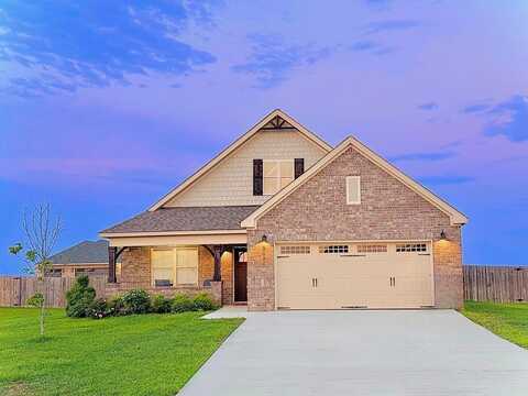 2027 County Road 9, Newton, AL 36352