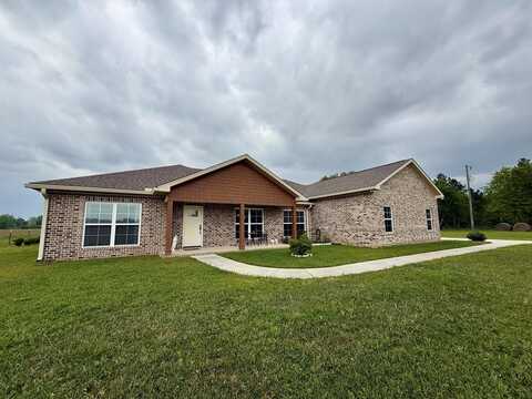 1452 Coot Adams RD, Ashford, AL 36312