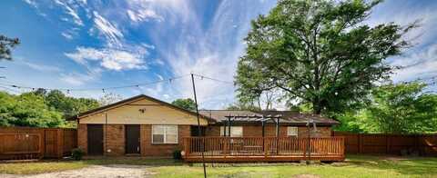 3200 Redmond Road, Dothan, AL 36303