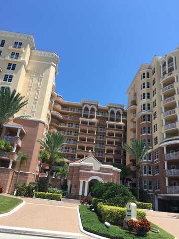 2515 S Atlantic Avenue, Daytona Beach, FL 32118