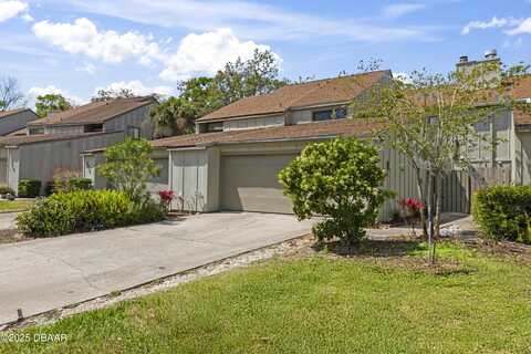 208 Pine Cone Trail, Ormond Beach, FL 32174