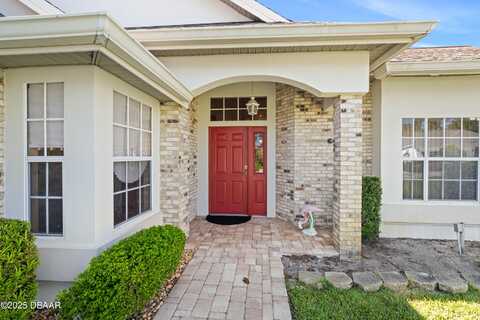 51 Kingsley Circle, Ormond Beach, FL 32174