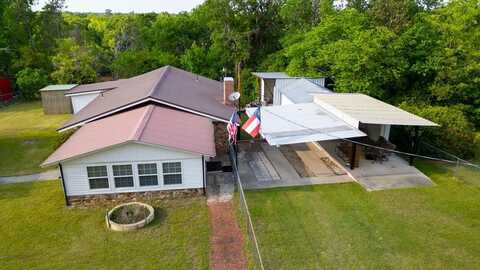 189 High Bluff, Baxley, GA 31513