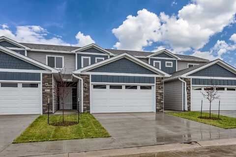 802 Campusside Place, Norwalk, IA 50211