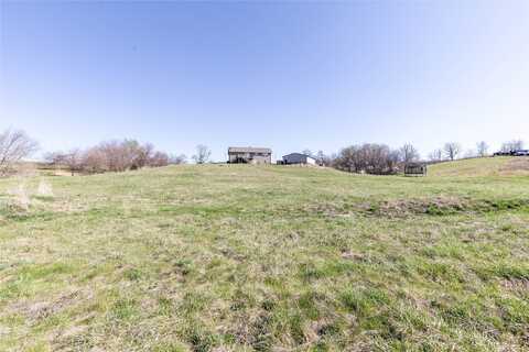 3019 220th Street, Saint Charles, IA 50240