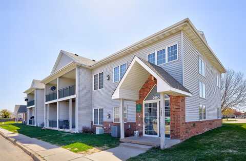 1325 SE Florence Drive, Waukee, IA 50263