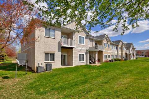 8601 Westown Parkway, West Des Moines, IA 50266