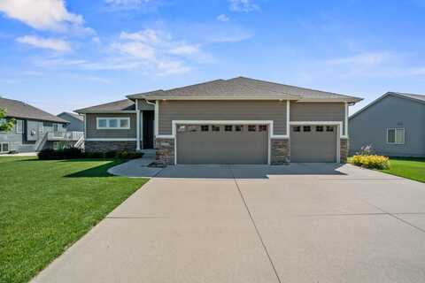 2102 NW 24th Street, Ankeny, IA 50023