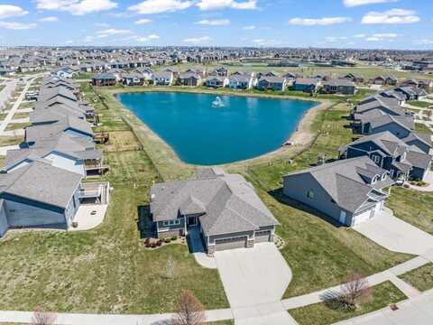 2102 NW 24th Street, Ankeny, IA 50023