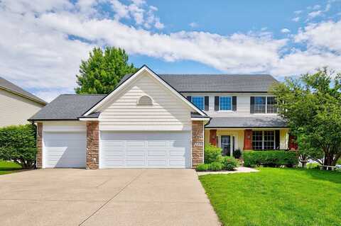 7709 Boulder Drive, West Des Moines, IA 50266