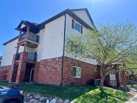6440 Ep True Parkway, West Des Moines, IA 50266