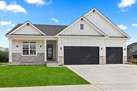 16307 Ironwood Lane, Urbandale, IA 50111