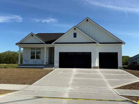 16307 Ironwood Lane, Urbandale, IA 50111