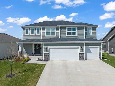 4774 172nd Way, Urbandale, IA 50323
