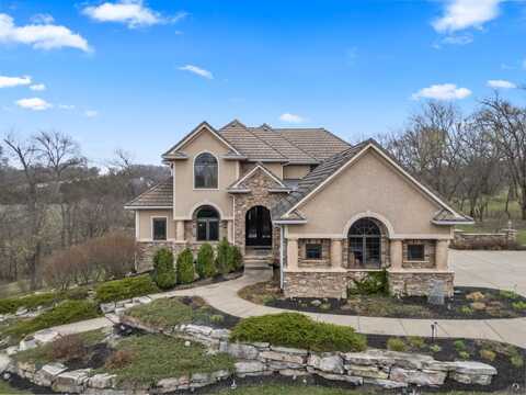 2974 133rd Court, Van Meter, IA 50261