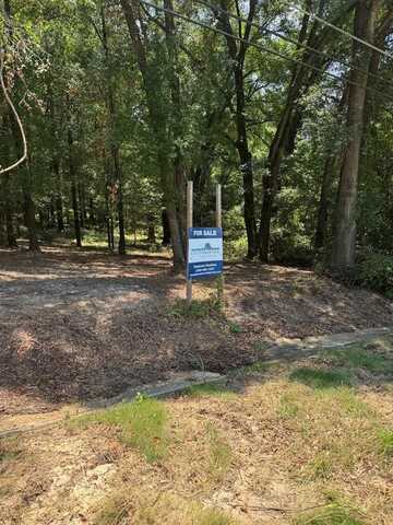 0 Highway 431, Eufaula, AL 36027