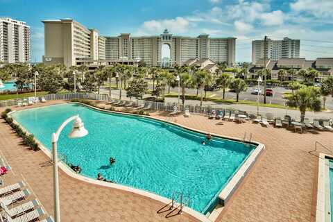 122 SEASCAPE BLVD., Miramar Beach, FL 32550