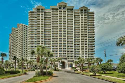 122 SEASCAPE BLVD., Miramar Beach, FL 32550