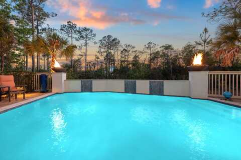 65 Flatwoods Forest Loop, Santa Rosa Beach, FL 32459