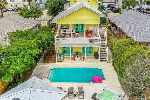 93 Woodward Street, Destin, FL 32541