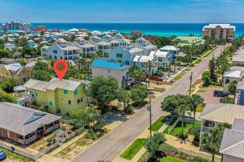 93 Woodward Street, Destin, FL 32541